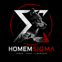 homemsigma.com.br
