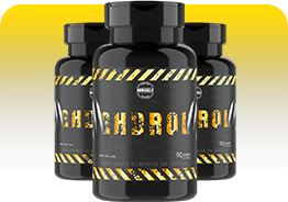 GHDROL