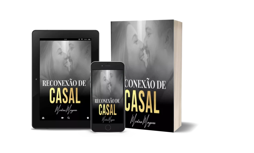 Reconexão de casal